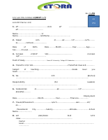 Registration Format.pdf